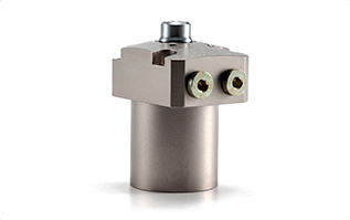 New Product 2