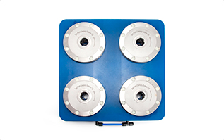 New Product 4