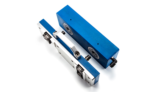 New Product 6