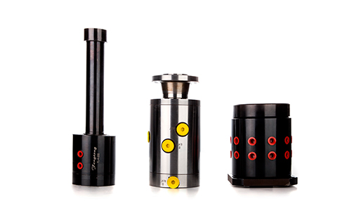 New Product 7
